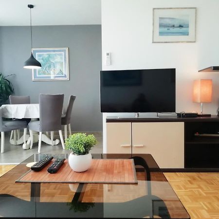Lara'S Apartment زادار المظهر الخارجي الصورة