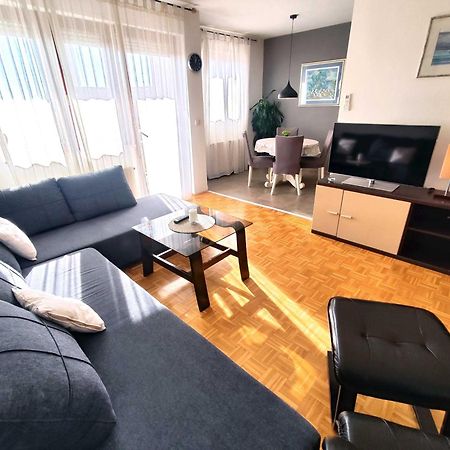 Lara'S Apartment زادار المظهر الخارجي الصورة