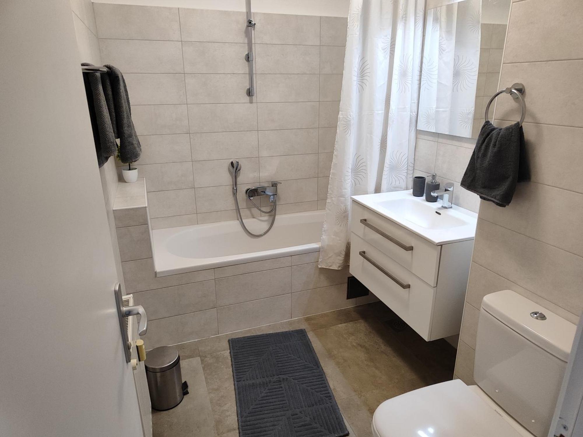 Lara'S Apartment زادار المظهر الخارجي الصورة