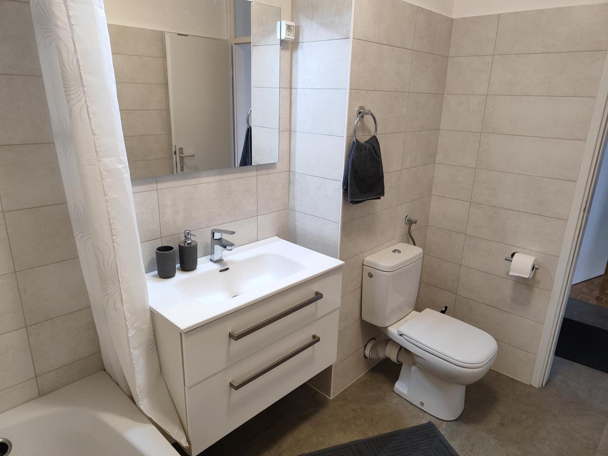 Lara'S Apartment زادار الغرفة الصورة