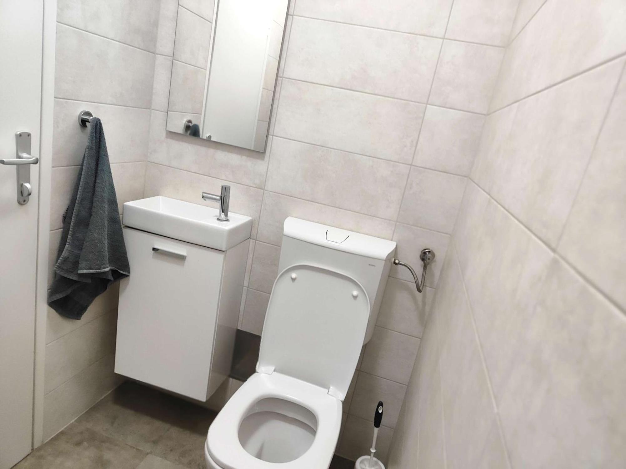 Lara'S Apartment زادار المظهر الخارجي الصورة