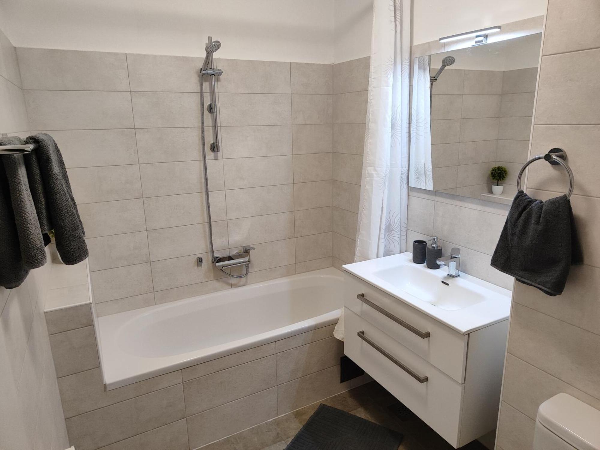 Lara'S Apartment زادار الغرفة الصورة